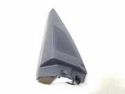 Lautsprecher links vorne Opel Vectra C (Z02) 9179574