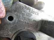 Drucksensor Klimaanlage AUDI 80 (8C, B4) 2.0 0281002018