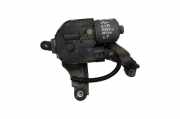 Scheibenwischermechanismus vorne FORD S-MAX 2.0 TDCi 3397021134 1397220602