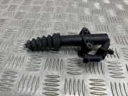 Kupplungszylinder PEUGEOT 208 1.2 9683750480