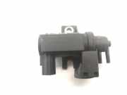 Unterdrucksteuerventil für Abgasrückführung Toyota Avensis (T25) 258190R010