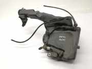 Fensterwaschtank MERCEDES-BENZ E (W212) E 300 Hybrid / BlueTEC Hybrid (212.098) A2048602160