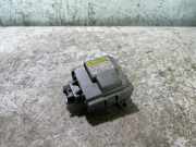 Andere Steuergeräte KIA CEE`D Sportswagon (JD) 1.6 CRDi 136 SJDP101