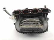 Ansaugbrücke TOYOTA COROLLA Hatchback (_E21_) 1.8 Hybrid (ZWE211) 17120-0T180