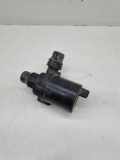 ZUSATZWASSERPUMPE BMW X6 (E71, E72) M 50 d 3215131