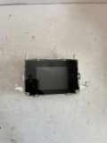 Navigationsanzeige FORD FIESTA VI 1.6 TDCi 8A6T18B955BG