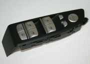 Schalter für Fensterheber links hinten BMW 7er (G11, G12) 9382503