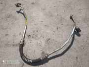 Klimaleitung OPEL VECTRA C Estate 1.9 CDTI 13142597