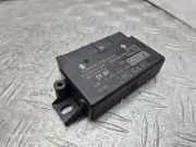 Einparkhilfe PDC Steuergerät VW GOLF VII Variant (BA5, BV5) 1.6 TDI 5Q0919294C