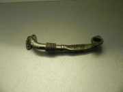 AGR-Kühlerrohr VW GOLF V (1K1) 1.9 TDI 03G131521AH