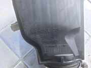 Andere Röhren PEUGEOT 607 (9D, 9U) 2.7 HDi 24V 9655178980