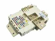 Sicherungskasten Kia Ceed 2 (JD) 91950A2030