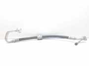 Klimaleitung BMW X3 (F25) xDrive 30 d 9228242