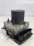 ABS Hydraulikblock MERCEDES-BENZ B (W245) B 170 NGT (245.233) A0064310812