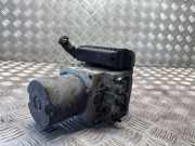 ABS Hydraulikblock BMW 7 (F01, F02) 740 d 6854040