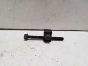 Riemenspanner KIA SOUL II (PS) 1.6 GDI