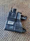 Kraftstoffdampffilter (EVAP) BMW F40 (F40)118i 7476383