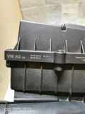 Luftfilterkasten VW PASSAT Variant B6 (3C5) 2.0 TDI 3C0129601AG
