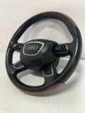 Lenkrad Audi A8 (4D, D2) C7D4886130