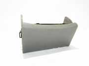 Aschenbecher VW PASSAT B5 (3B3) 1.9 TDI 3B0857961F