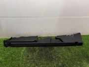 Kofferraumverkleidung AUDI Q7 (4M) 3.0 TDI quattro 4M0863528K