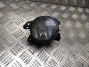 Nebelscheinwerfer links MERCEDES-BENZ CLS (C219) CLS 320 CDI (219.322) 0305076001 a2518200756