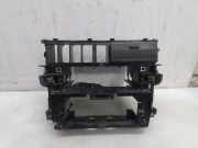 Musik-Player Verkleidung AUDI A4 Avant (8D5, B5) 2.5 TDI 4D0820541