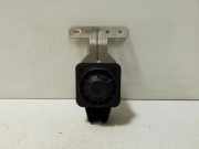 Alarmsirene SKODA KAMIQ 1.5 TSI 5G0951227B