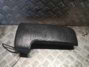 Armlehne Mercedes-Benz S-Klasse (W220) 2206800239