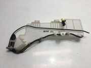 Behälter Scheibenwaschanlage Peugeot 3008 II (MC, MR, MJ, M4) 9826400780