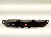 Nottaste KIA CARENS IV 1.6 GDi 299128768 299120106