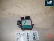 Relais für Lüfter Tesla Model S (5YJS) 600895300D