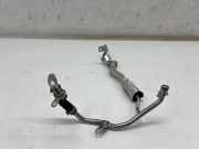 Schlauch Kühlung MERCEDES-BENZ E T-Model (S213) E 220 d 4-matic (213.205) A6542032500