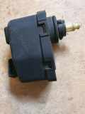 Motor zur Leuchtweitenregulierung AUDI A6 Avant (4A, C4) 2.5 TDI quattro 00437551
