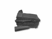 Luftfilterkasten AUDI A3 Cabrio (8P7) 1.6 TDI 4615185985