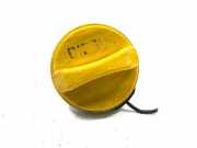 Tankverschluss Land Rover Range Rover Evoque I (L538)