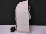 Motor für Tankdeckelverriegelung VW CRAFTER Furgon (SY_) 2.0 TDI RWD A0004705805