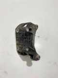 Generatorhalterung VW TOUAREG (7P5) 3.0 V6 TDI 059903143AJ