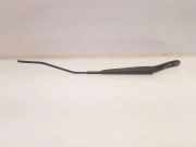 Scheibenwischer vorne RENAULT LAGUNA III (BT0/1) 3.0 dCi (BT03, BT13) 288810001N
