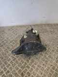 Differenzialgetriebe hinten MERCEDES-BENZ C T-Model (S204) C 220 CDI 4-matic (204.284) A2033510205