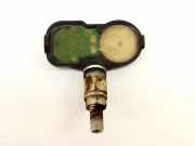 Reifendrucksensor NISSAN JUKE (F15) 1.5 dCi 157152394B PMV-CA14