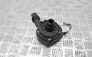ZUSATZWASSERPUMPE BMW i3 (I01) Hybrid 8600286
