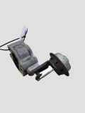 AGR-Ventil MAZDA 6 Hatchback (GH) 2.2 MZR-CD