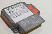 Steuergerät Airbag VW Passat B5.5 (3B3) 5WK42900