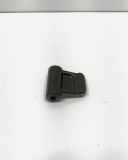 Andere Teile des Innenraums MERCEDES-BENZ SL (R107) 380 SL (107.045) N/A