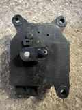Air Flap Motor CITROËN BERLINGO (MF) 1.6 16V (MFNFU) 030997F