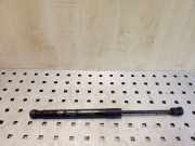 Gasfeder für Motorhaube Hyundai i40 (VF) 811713Z000