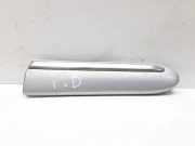 Kotflügelzierleiste hinten rechts MERCEDES-BENZ S (W220) S 320 CDI (220.025, 220.125)