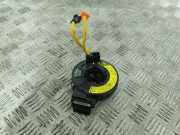 Schleifring Airbag Toyota Avensis Kombi (T25)