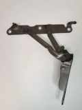 Heckklappescharnier links VOLVO S80 II (AS) D5 30799275
